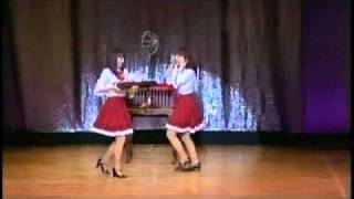 瞳ナナ マジシャンの出身校は音大 年齢や本名などwiki風プロフィールは Tv番組から発見 気になる有名人