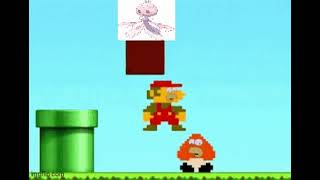 You got the frillish female 