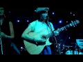 JP Cooper - The Only Reason