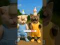 😻#desenho de gatinho#desenho do gatinho#funny # cat#  videos#  funny # short #video😻😻