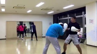 20160109-03