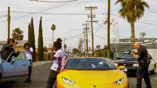 Mozzy - “Same 40”
Artist: Mozzy
Song: “Same 40”
Disc: Occupational Hazard
Label: ℗ 2020 Mozzy Records/EMPIRE Mozzy - “Same 40”