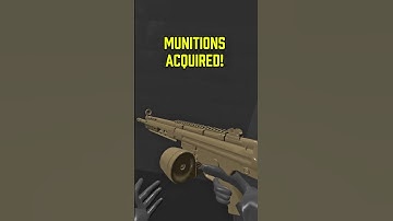 How to find the Legionnaire 33 in Plastic Battlegrounds!#vr #virtualreality #quest #secret #sandbox