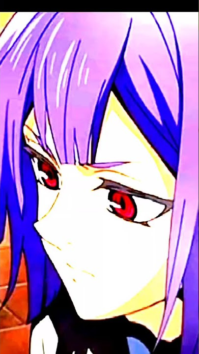 lacus welt ♠️