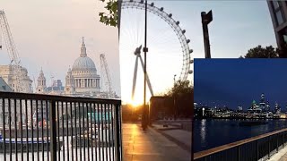 HAS IT REALLY BEEN SIX MONTHS!!!!!!! Profile