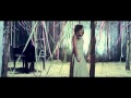 Hripsime Hakobyan - Khostovanutyun // Official Music Video // Full HD