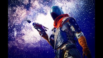 The Outer Worlds RAGE Episode 1