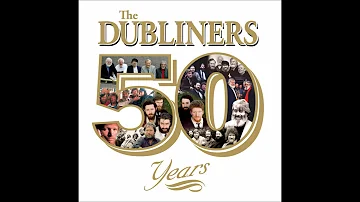 The Dubliners - 50 Years Of The Dubliners | Irish Drinking Songs