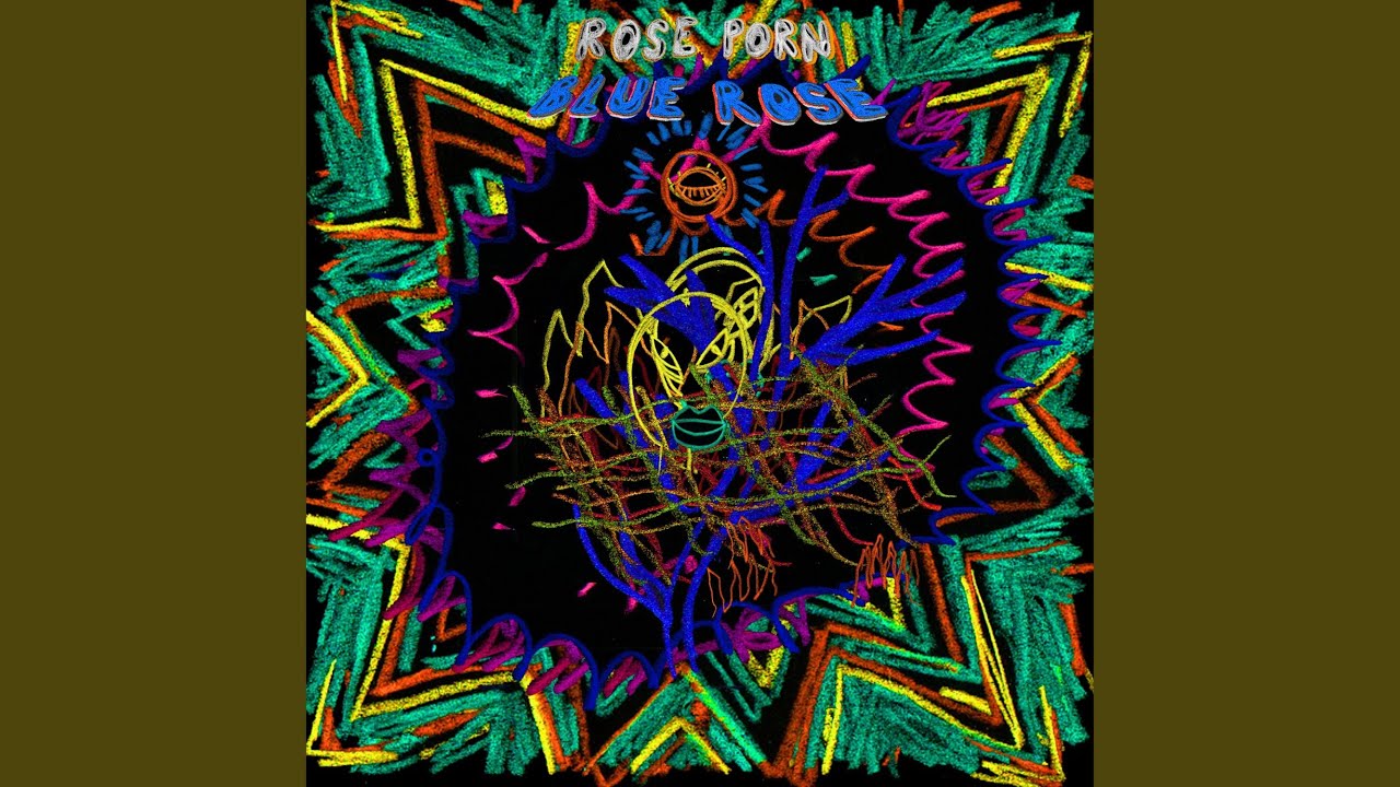 Watch Fluorescent on YouTube Watch Fluorescent on YouTube
