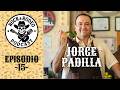 Rock &amp; Rodeo 15 | La vida tras la parrilla, la historia de Jorge Padilla