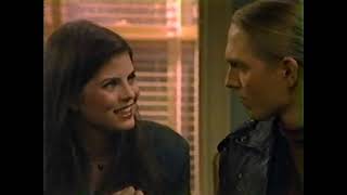 OLTL 1-26-93
