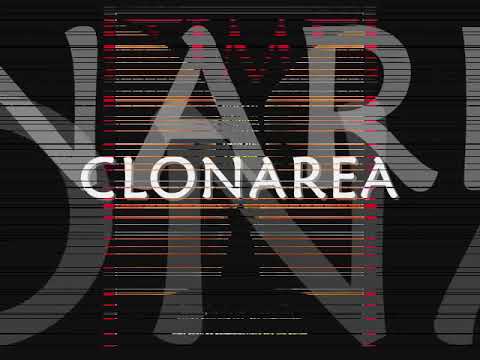 Video: Clonarea Clyde