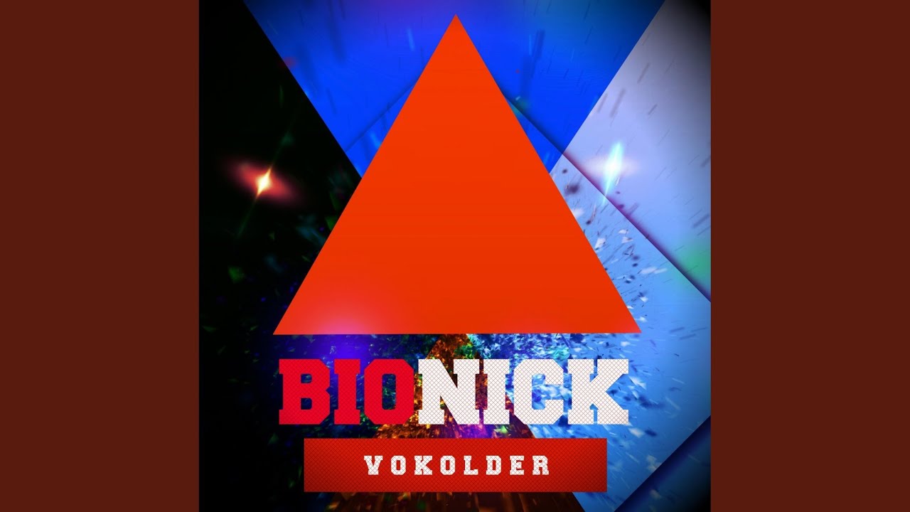 Watch Skillz (Original Mix) on YouTube Watch Skillz (Original Mix) on YouTube