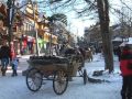 Unknown Poland - Tatra Mountain - Winter in Zakopane