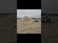 #shorts UDR Vs. GoPro #traxxas #udr #gopro #slowmotion #crash #offroad #jump #trophytruck