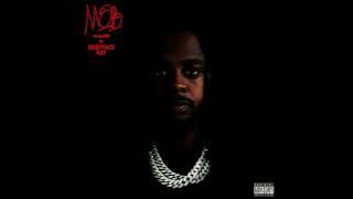 Babyface Ray - Waves On Every Chain {432Hz}