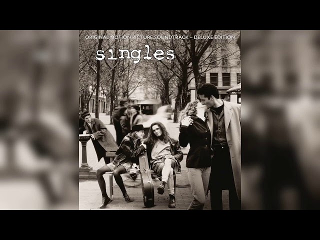 Chris Cornell - Score Piece #4