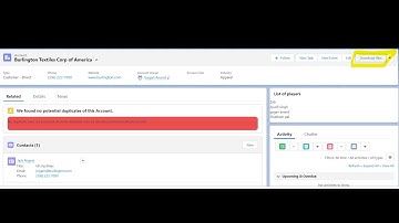 How to use a Lightning web Component to download a file stored in Salesforce