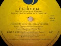 LP - MADONNA - 12