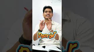 What is Entropy #newshorts #physics #class11physics #gk #pw_motivation