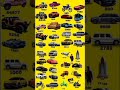 lIndian bike driving 3D new update all cheat code part-100 thar #indianbikedriving3d #ibd3d #opdost