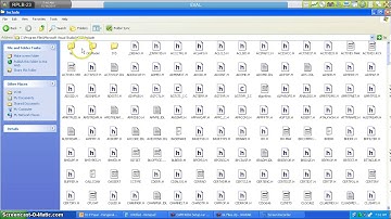 Video Tutorial Instalasi Library OpenGL