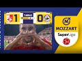 Radnicki Nis IMT Novi Beograd goals and highlights