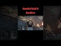 Final Fight before a W #battlefield #Redsec #fyp #highlights