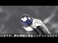 MONTBLANC モンブラン ボールペン スターウォーカー プレシャスレジン (2019年発売)