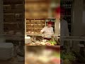 La Magie des Pâtes Fraîches De la Machine à l'Assiette !