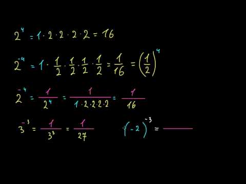 უარყოფითი ხარისხის მაჩვენებლები