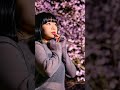 なーちゃんJK1週間の出来事は！バスを乗り間違えり #マッスル親子 #jk