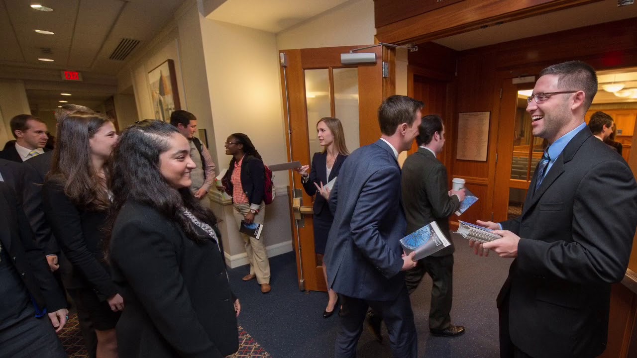 suffolk university law school tour