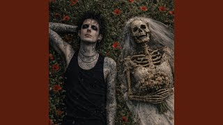 WHAT IT'S LIKE - Lost Boy