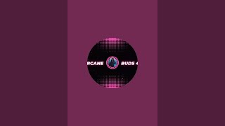 ArcaneBuds420 100th Subscriber Giveaway!