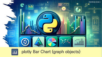 [데이터분석 필수] Streamlit 대시보드 만들기, plotly bar chart (graph objects)