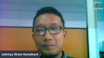 Membuat Grade Nilai dengan Java Netbean - Algoritma IF