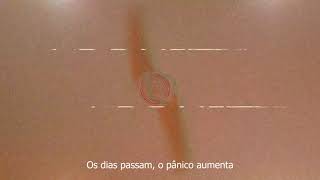 Solidão