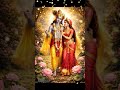 Radhe Shyam ki bago me ghumte hua song suna rhebhai