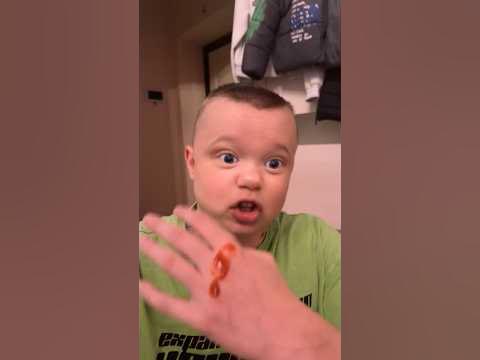 Самый лучший папа в мире 😂 #shorts - YouTube