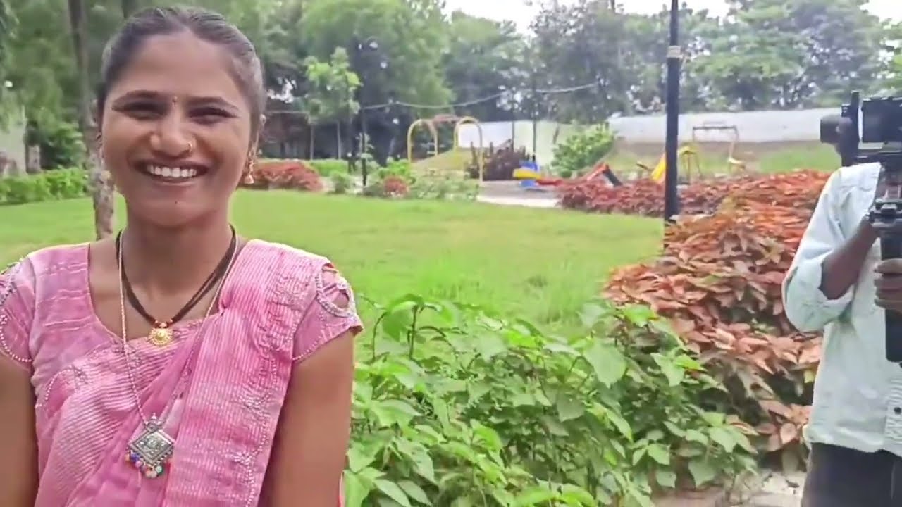 Riti riwaj song shoot ll adivasi number 1 ll sunil barela