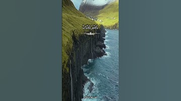 سورة الحج عبدالباسط عبدالصمد (أَلَمۡ تَرَ أَنَّ ٱللَّهَ یَسۡجُدُ لَهُۥ مَن فِی ٱلسَّمَـٰوَ ٰ⁠تِ) 🤲