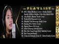 HANIN DHIYA _ FULL ALBUM Terbaru 2018 | Hits Covers of Popular Songs