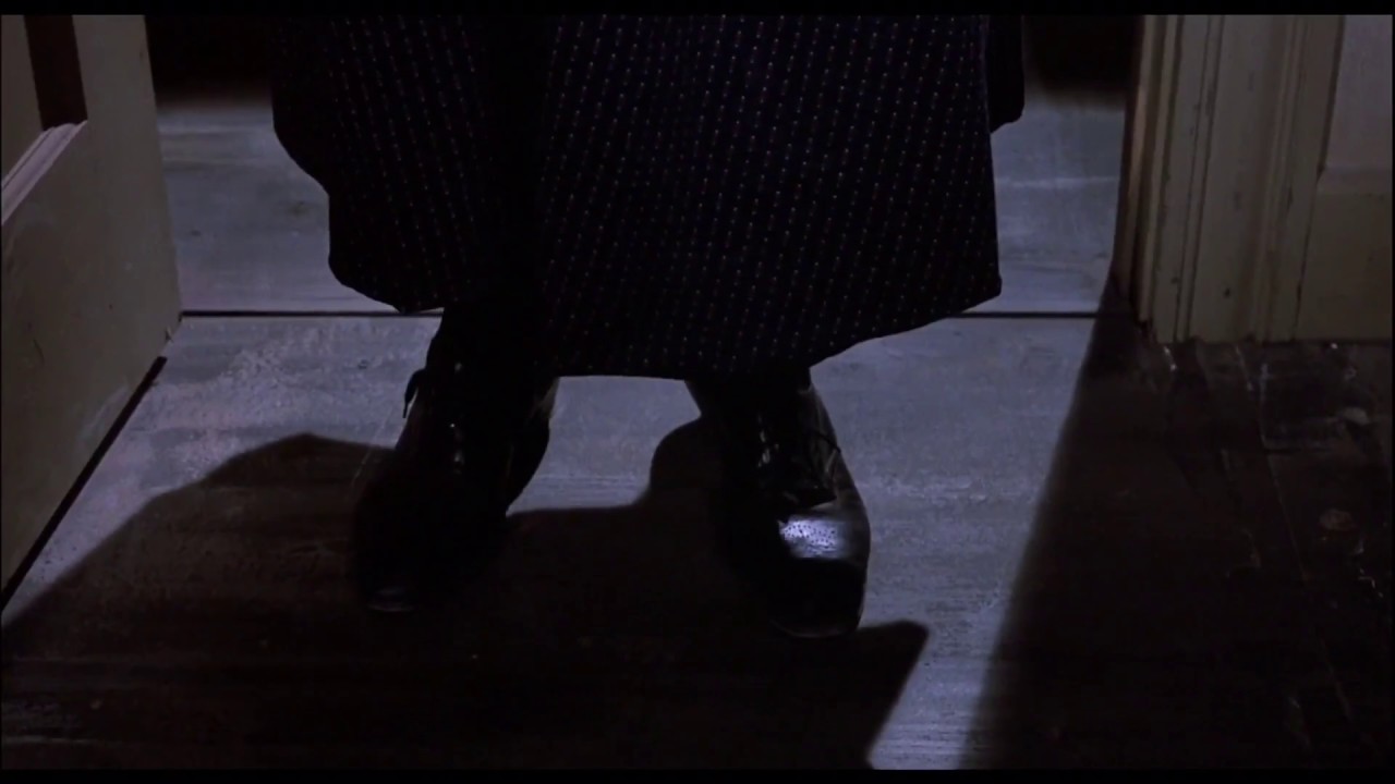 Psycho II - TV Spot (HD) (1983)