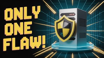 Microsoft Patch Tuesday Shocker Only One Flaw Matters!