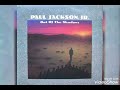 Paul Jackson, Jr. &amp; Tim Owens - This Love&#39;s On Me