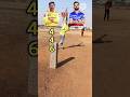MS Dhoni Vs Virat Kohli Shorts Cricket Ytshorts Cskvsrcb Ipl2025 Hemendrasahu MS Dhoni Vs Virat Kohli Shorts Cricket Ytshorts Cskvsrcb Ipl2025 Hemendrasahu