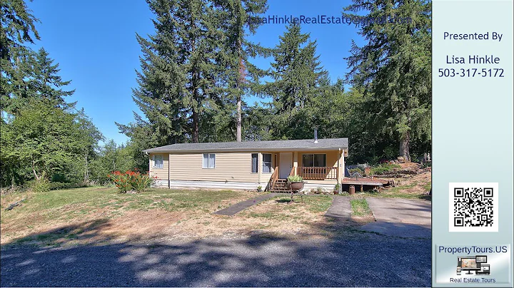 Lisa Hinkle's listing at 71994 Beaver Springs Rd, ...