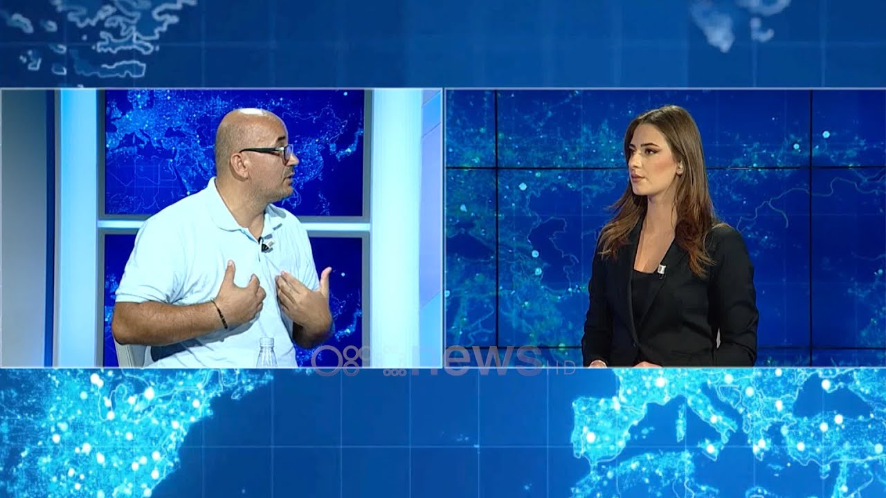 Lita: Berisha peng i debatit për kullën, ndërtuesi e ka financuar, Basha ka kërkuar hetim nga SPAK-u