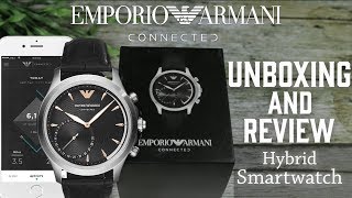 art3013 armani